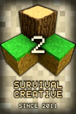 Buy Survivalcraft 2 CD Key Compare Prices
