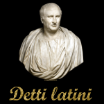 Detti Latini