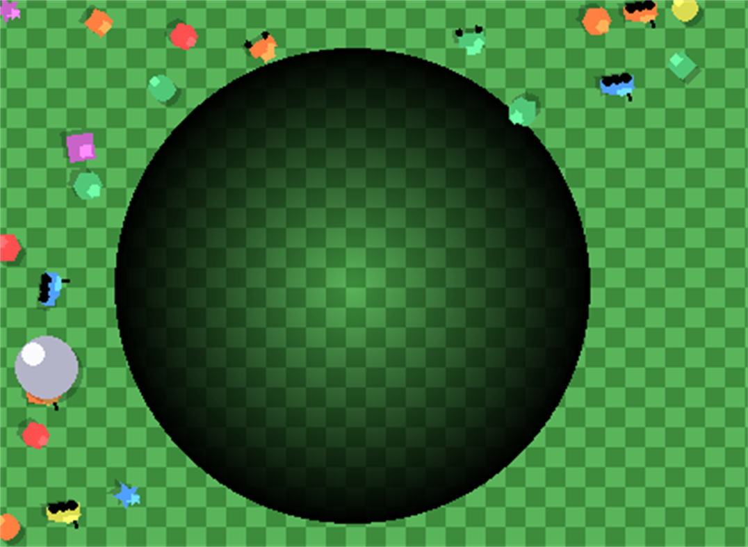 #5. Bujeraco (Windows) di: AS-Sistemas