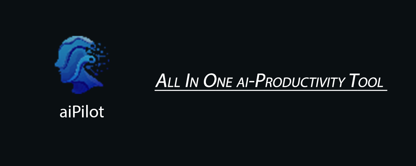 aiPilot
