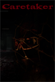 Caretaker Game