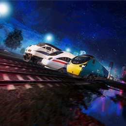 Aperçu Train Sim World® 5: Special Edition