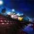 Train Sim World® 5: Special Edition