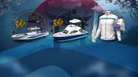 Fishing Planet - Ultimate Japan Bundle