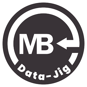 Data-Jig