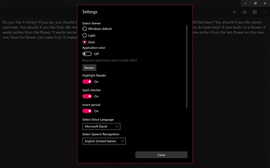 Text to Speech_2