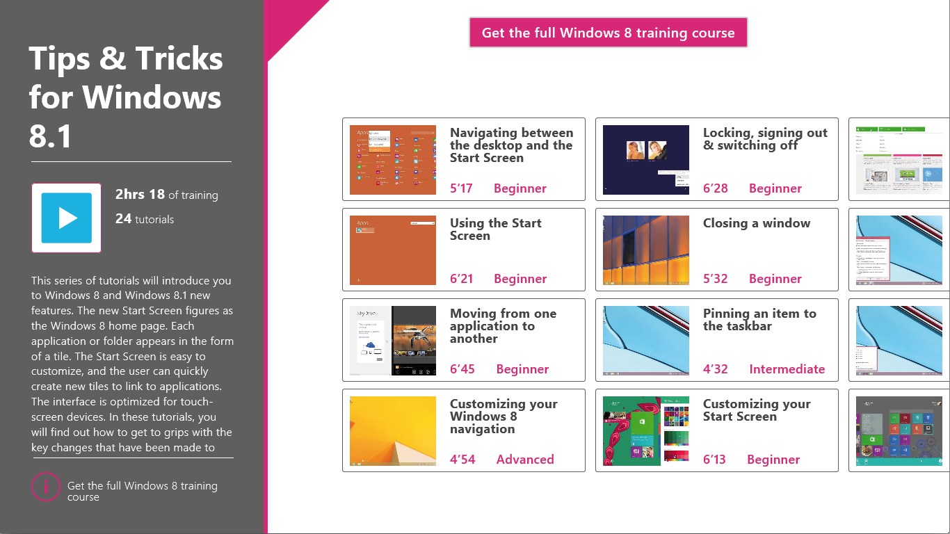 Microsoft tips. Программы от microsoft. Microsoft tips. Application experience windows 10 что это. Microsoft tips.