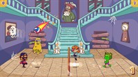 screenshot1