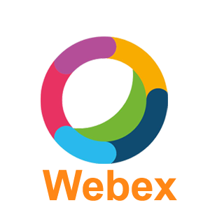 Join Meeting for Cisco Webex
