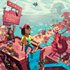 OlliOlli World