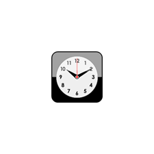 Cupertino Pack for .Clocks