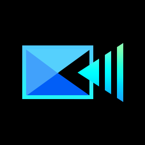 نصائح لتحقيق استفادة أكبر من نظام Windows 10