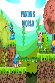 Pawworld Adventure Game