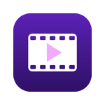 Video Editing Studio for Windows - Free download and install on Windows ...