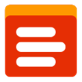 Aliexpress Free invoice - AliBill