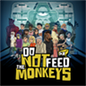 Do Not Feed the Monkeys PC