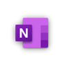 OneNote for Windows 10