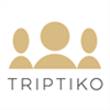 Triptiko