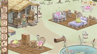 screenshot1