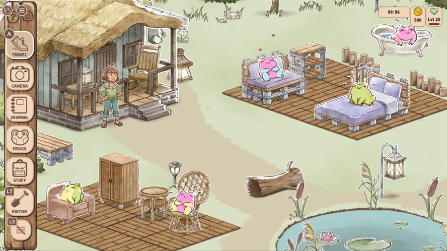 Full Size Image
