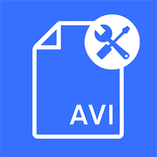 AVI Video Repair