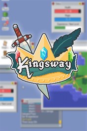 Kingsway