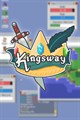 Kingsway