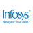 Infosys_Dynamics365 Project Operations: 6 Week Assessment icon