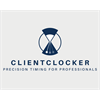 ClientClocker
