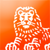 INGMobile