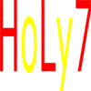 HoLy7