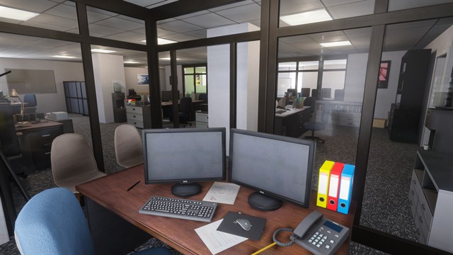 Electrician Simulator - Smart Devices screenshot 1