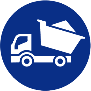 Drumpfinator Extreme Edition icon