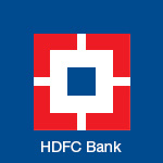 HDFC Bank