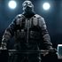 Tom Clancy's Rainbow Six Siege Ultimate Edition