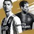 FIFA 19 Édition Ultimate