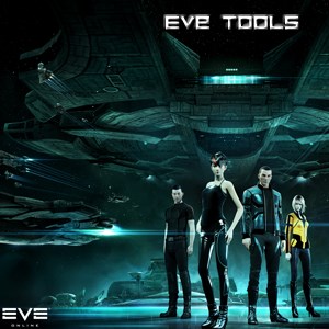 EveTools 2016