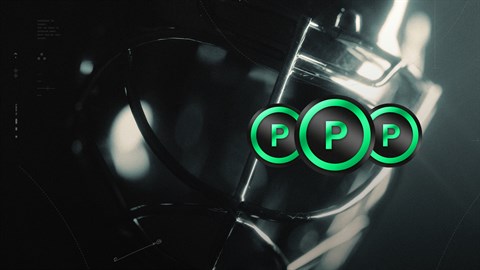 NHL® 26 250 Points Pack