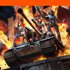 World of Tanks Modern Armor – Pack de démarrage KISS