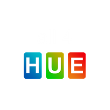 all 4 hue for Philips Hue