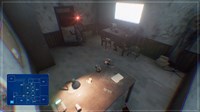 screenshot9