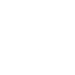 Sudoku Solver Plus