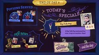 screenshot5