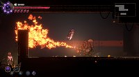 screenshot1
