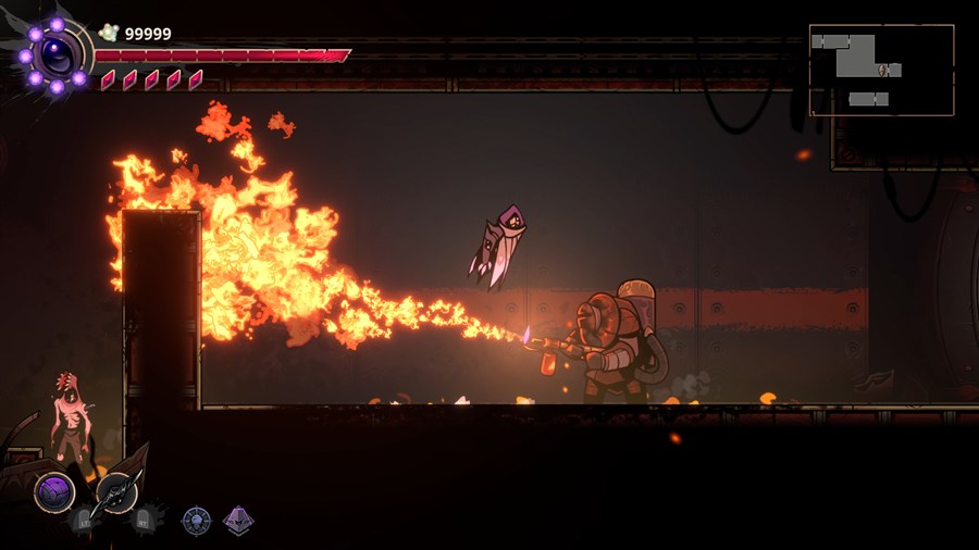 Full Size Image