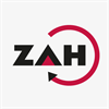 ZAH