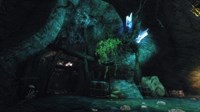 screenshot5