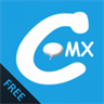 Comx Reader Free