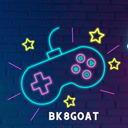 Games BK8goat New Tab