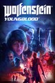 Wolfenstein: Youngblood (PC)